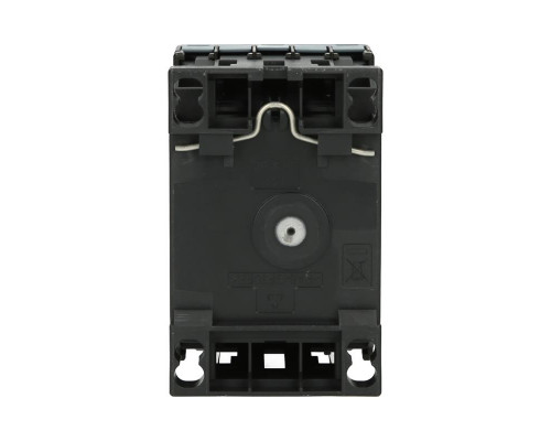 Силовой контактор Siemens SIRIUS 3RT2016-2BB42