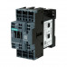 Силовой контактор Siemens SIRIUS 3RT2025-2BB40