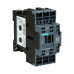 Силовой контактор Siemens SIRIUS 3RT2025-2BB40