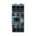 Силовой контактор Siemens SIRIUS 3RT2025-2BB40