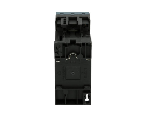 Силовой контактор Siemens SIRIUS 3RT2025-2BB40