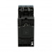 Силовой контактор Siemens SIRIUS 3RT2025-2BB40