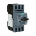 Автоматический выключатель Siemens SIRIUS 3RV2011-0FA20