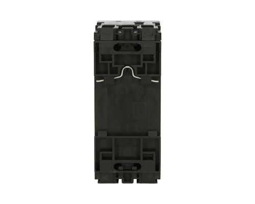 Автоматический выключатель Siemens SIRIUS 3RV2011-0FA20