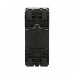 Автоматический выключатель Siemens SIRIUS 3RV2011-0FA20
