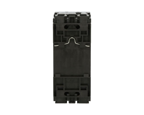 Автоматический выключатель Siemens SIRIUS 3RV2011-1JA20