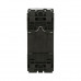 Автоматический выключатель Siemens SIRIUS 3RV2011-1JA20
