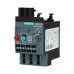 Реле перегрузки Siemens SIRIUS 3RU2116-1CC0