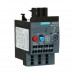 Реле перегрузки Siemens SIRIUS 3RU2116-1CC0