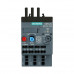 Реле перегрузки Siemens SIRIUS 3RU2116-1CC0