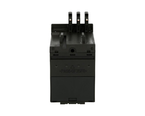 Реле перегрузки Siemens SIRIUS 3RU2116-1CC0
