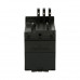 Реле перегрузки Siemens SIRIUS 3RU2116-1CC0