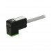 Соединитель клапана Murrelektronik 7000-80021-2260200