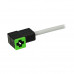 Соединитель клапана Murrelektronik 7000-80021-2260200