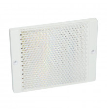 Отражатель Leuze TKS 100X100- 50022816