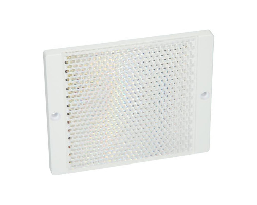 Отражатель Leuze TKS 100X100- 50022816