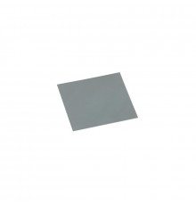 Рефлекторная пленка Leuze REF 6-A-25x25 - 50110191