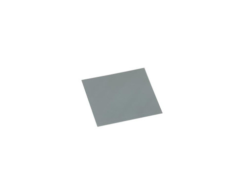 Рефлекторная пленка Leuze REF 6-A-25x25 - 50110191