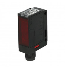 Светоотражающий барьер Leuze PRK15/PX-M12 - 50137458