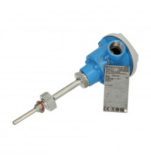 Датчик температуры Endress+Hauser iTHERM ModuLine TM101-AACAA1GC2A1A1