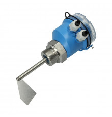 Датчик уровня с вращающейся лопастной лопастью Endress+Hauser Soliswitch FTE20-AA16AB11