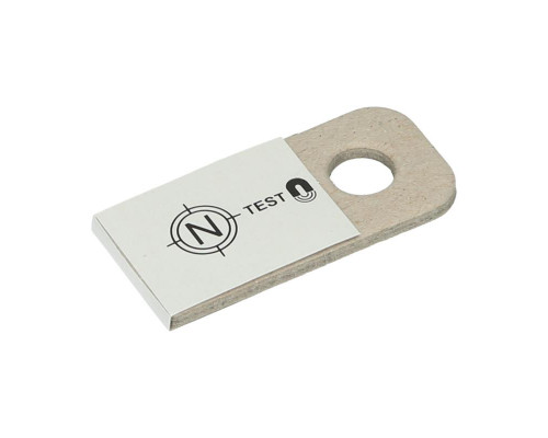 Тестовый магнит Endress+Hauser 71267011 71267011