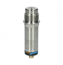 Кондуктивный датчик предельного уровня Endress+Hauser Liquipoint FTW33-AA4MWSJ