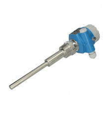 Детектор предельного уровня Vibronic Endress+Hauser Soliphant T FTM20-4G25A