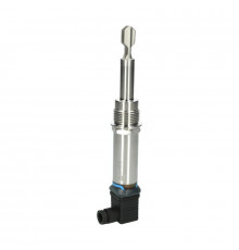 Детектор предельного уровня Vibronic Endress+Hauser Liquiphant FTL31-AA4U3BAWSJ