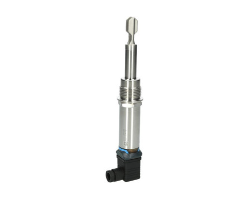 Детектор предельного уровня Vibronic Endress+Hauser Liquiphant FTL31-AA4U3BAWSJ Детектор предельного уровня Vibronic Endress+Hauser Liquiphant FTL31-AA4U3BAWSJ