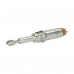 Детектор предельного уровня Vibronic Endress+Hauser Liquiphant FTL31-AA4U3BAWSJ