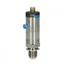 Преобразователь давления Endress+Hauser Cerabar PMP11-AA2L1NBWBJ