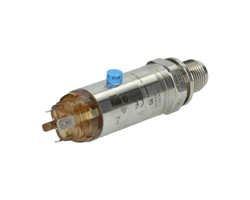 Преобразователь давления Endress+Hauser Cerabar PMP11-AA2U1PBWBJ Преобразователь давления Endress+Hauser Cerabar PMP11-AA2U1PBWBJ