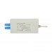 USB-модем HART Endress+Hauser Commubox FXA195-G1