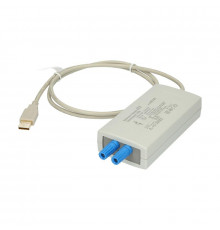 USB-модем HART Endress+Hauser Commubox FXA195-G1