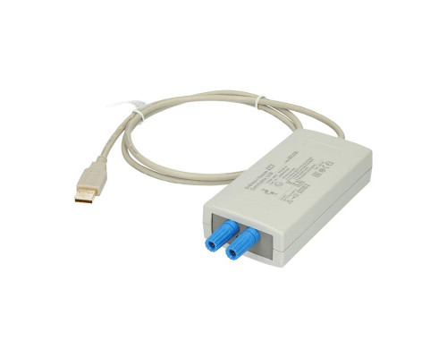 USB-модем HART Endress+Hauser Commubox FXA195-G1