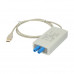 USB-модем HART Endress+Hauser Commubox FXA195-G1