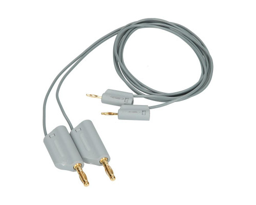 USB-модем HART Endress+Hauser Commubox FXA195-G1