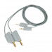 USB-модем HART Endress+Hauser Commubox FXA195-G1