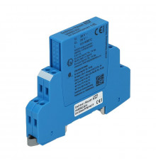 Защита от перенапряжения Endress+Hauser HAW562-8DA