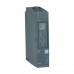 Siemens SIMATIC ET 200SP CM PTP - 6ES7137-6AA01-0BA0