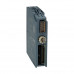 Siemens SIMATIC ET 200SP CM PTP - 6ES7137-6AA01-0BA0