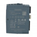 Siemens SIMATIC ET 200SP CM PTP - 6ES7137-6AA01-0BA0