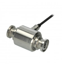 Датчик расхода турбины Equflow 0085STP01XA