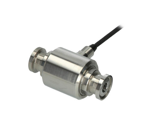 Датчик расхода турбины Equflow 0085STP01XA