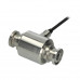 Датчик расхода турбины Equflow 0085STP01XA