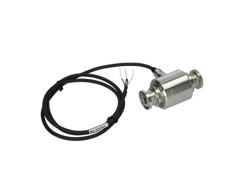 Датчик расхода турбины Equflow 0085STP01XA