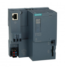 ЦП Siemens SIMATIC DP 1512SP F-1 PN - 6ES7512-1SK01-0AB0