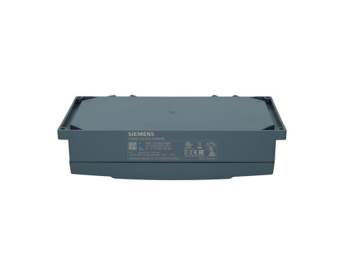 Siemens SIMATIC HMI-6AV2125-2AE13-0AX0 Siemens SIMATIC HMI-6AV2125-2AE13-0AX0