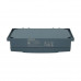 Siemens SIMATIC HMI-6AV2125-2AE13-0AX0